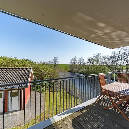 Nordseeresort Friesland Nordseeresort Friesland 52-1-n Schillig